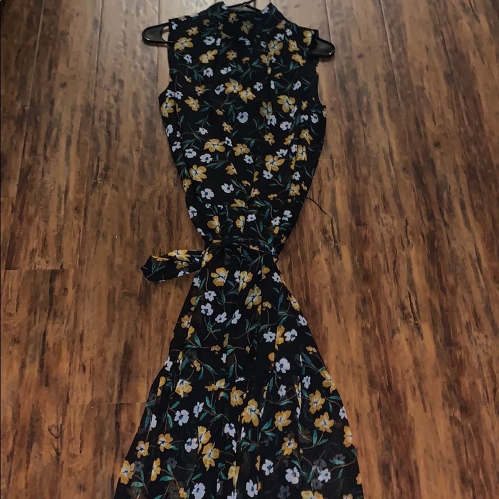 Casual/Semi Buisness wear: